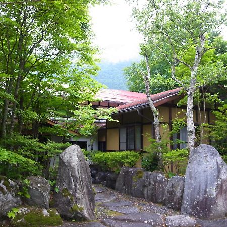 Pension Kinoshita Takayama  Dış mekan fotoğraf